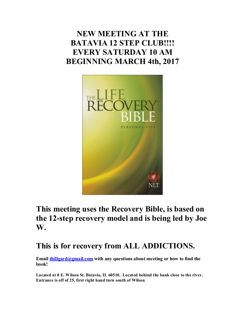 recovery-bible-meeting